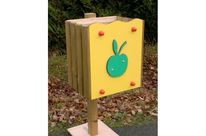 CORBEILLE SPECIALE ECOLE