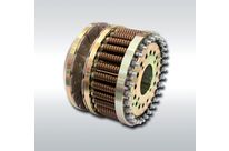 Limiteur de couple à friction pour applications exigeantes