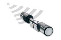 Serrure électronique TSE 5012 - Burg Wächter 