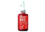 COLLE SCELROULEMENT LOC.603 ANAERO.METH.FL 50ML