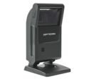 Lecteurs code barre postes fixes Opticon M10