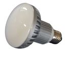 Lampe R80 LED 10 WATT (18 LED Samsung)