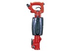 Brise béton pneumatique 42,4 Joules - 11,4 kg : TOKU TCD-20