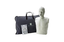 Mannequin de formation PRACTI MAN