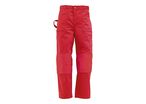 Pantalon artisan polyester/coton Blaklader 1570