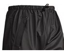 Pantalon de pluie Blaklader 1301