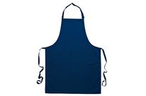 Tablier de cuisine à bavette Portwest Polycoton