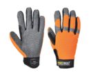 Gants anti-impact Portwest Confort Grip A735