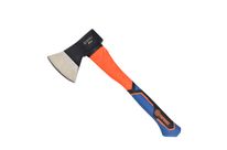 Hache avec manche en fibre de verre