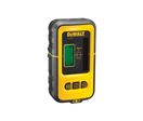 Détecteur digital DEWALT - portée 50 m - écran LCD - pile 9 volt + pince de serrage - DE0892 