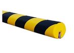 Profilés flexibles de protection Long 1 m Type B
