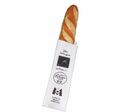 Sac baguette publicitaire | CAD'REV