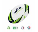 Ballon de rugby RECYCLE taille 5