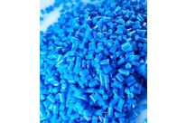 Granulés en polypropylène pour les presses à injections | Abaqueplast 