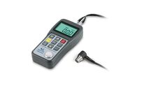 Mesureur d&amp;#039;épaisseur de l&amp;#039;or TN-GOLD