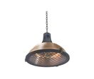 Lampe chauffante BRONZE 2,1kW - VELTRON