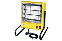 Chauffage Portable Electrique