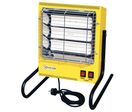 Chauffage Portable Electrique