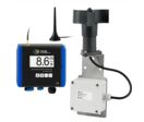 Anémomètre | PCE-WSAC 50W 230
