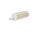 Ampoule LED R7S 30mm 20W 220V 300° - Blanc Neutre 4000K - 5500K
