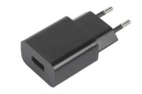 Adaptateur secteur USB 5 V c.c. | XP Power VEU10