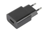Adaptateur secteur USB 5 V c.c. | XP Power VEU10