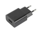 Adaptateur secteur USB 5 V c.c. | XP Power VEU10