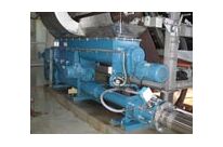 Gavo, système de gestion des gavo-pompes