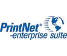 PrintNet Enterprise