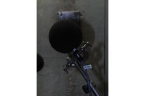 Maîtrise de l&amp;#039;acoustique des réseaux de ventilation - SYST4