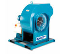 Ventilateur centrifuge 16 500 m3/h - FV900