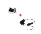 Pack chargeur pour Alcatel Mobile Dect 82xx