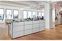 Banque d&amp;#039;accueil USM