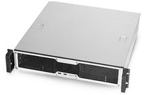 PC Industriel 19'' 2U