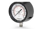 Manomètres de process Série IMPP