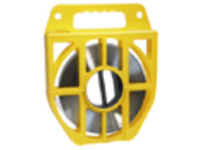 Rouleaux Feuillard inox Aisi 316L - 30m W5 Larg 20 Ep 0,75