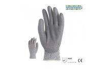 Gants anti-coupure : IC- DYN 682