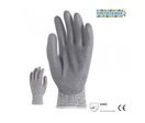 Gants anti-coupure : IC- DYN 682