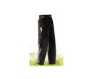 Pantalon couvreur velours EJ : 76 cm