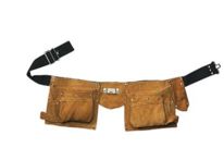 Ceintures et pochettes|Coffret - Boite - sac pour le transport