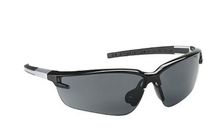 Lunettes et masques de sécurité