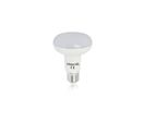 Ampoule led R80 E27 10 watt (eq. 90 watt) - Couleur eclairage - Blanc neutre