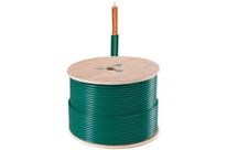 Câble RG6 rouleau de 100m
