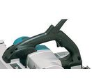 Rabot de charpente 312 mm 2200W MAKITA KP312S