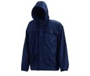 Ensemble de pluie Blaklader 6905