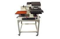 Presse Pneumatique Sefa DT 450 PCAS 