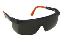 Lunettes soudeur Portwest