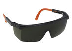 Lunettes soudeur Portwest