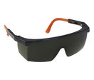 Lunettes soudeur Portwest