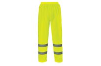 Pantalon Haute Visibilité Respirant Portwest Léger